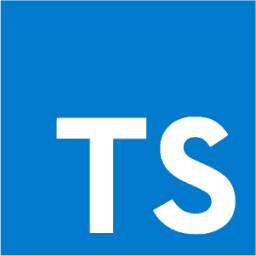 TypeScript