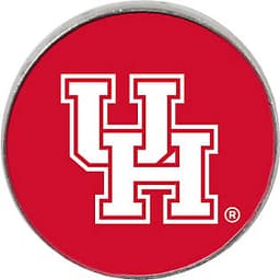 University of Houston logo